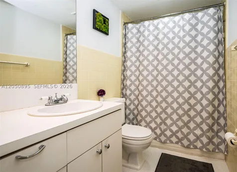 2005 Sans Souci Boulevard North Miami FL 33181