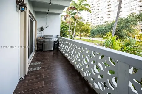 2005 Sans Souci Boulevard North Miami FL 33181