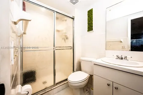 2005 Sans Souci Boulevard North Miami FL 33181