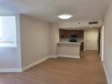 2400 SW 3rd Avenue Miami FL 33129