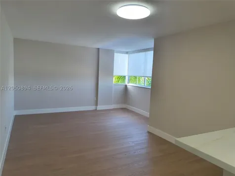 2400 SW 3rd Avenue Miami FL 33129