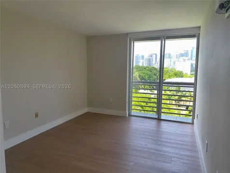 2400 SW 3rd Avenue Miami FL 33129