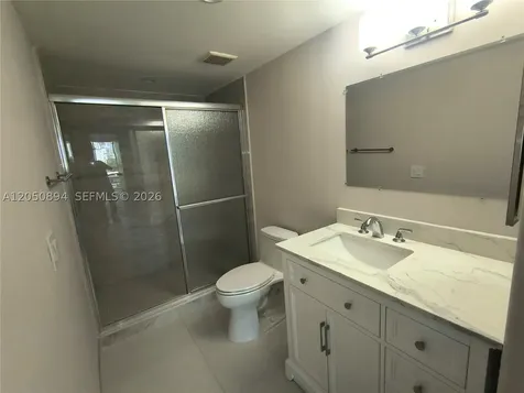 2400 SW 3rd Avenue Miami FL 33129