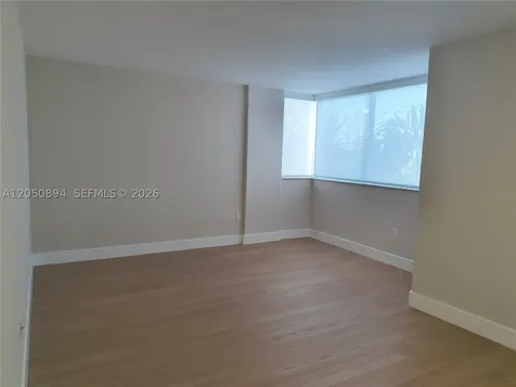 2400 SW 3rd Avenue Miami FL 33129