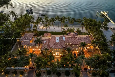 75090 Overseas Highway Islamorada FL 33036