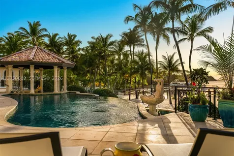 75090 Overseas Highway Islamorada FL 33036