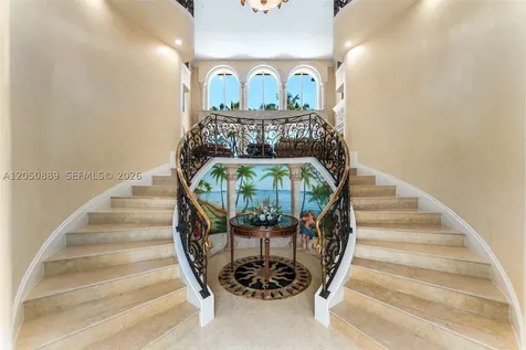 75090 Overseas Highway Islamorada FL 33036