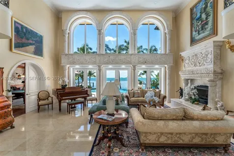 75090 Overseas Highway Islamorada FL 33036
