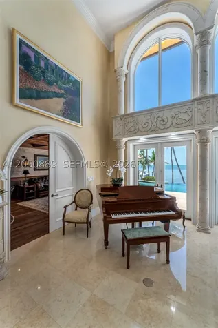 75090 Overseas Highway Islamorada FL 33036