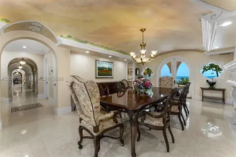 75090 Overseas Highway Islamorada FL 33036