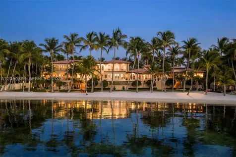 75090 Overseas Highway Islamorada FL 33036