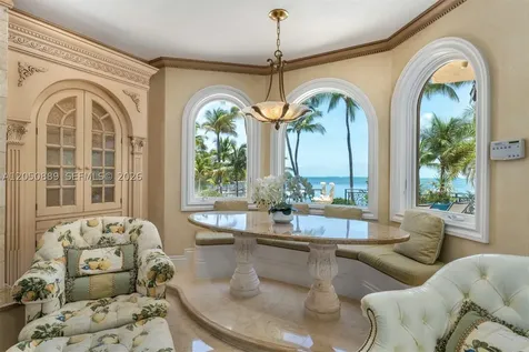75090 Overseas Highway Islamorada FL 33036