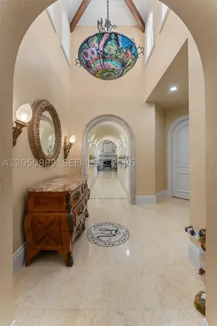 75090 Overseas Highway Islamorada FL 33036