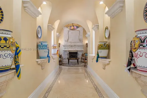 75090 Overseas Highway Islamorada FL 33036