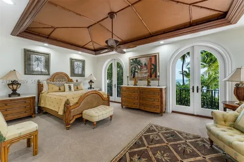 75090 Overseas Highway Islamorada FL 33036