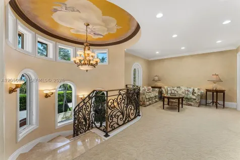75090 Overseas Highway Islamorada FL 33036