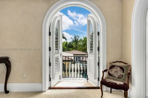 75090 Overseas Highway Islamorada FL 33036