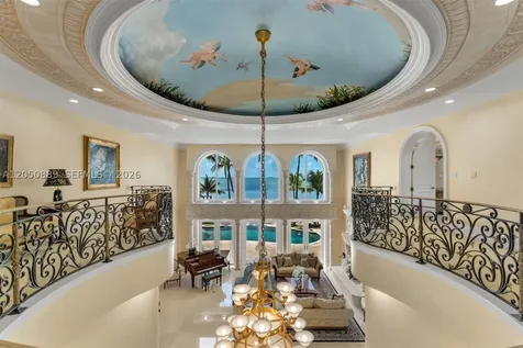 75090 Overseas Highway Islamorada FL 33036