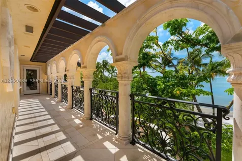 75090 Overseas Highway Islamorada FL 33036
