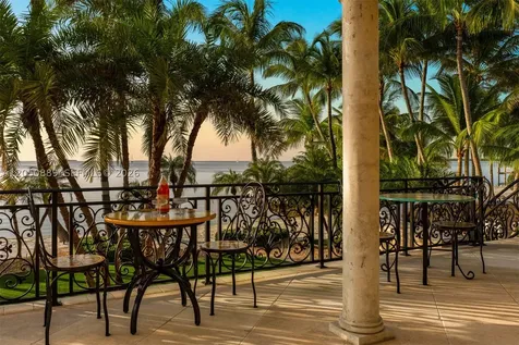75090 Overseas Highway Islamorada FL 33036