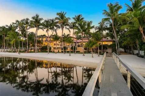 75090 Overseas Highway Islamorada FL 33036
