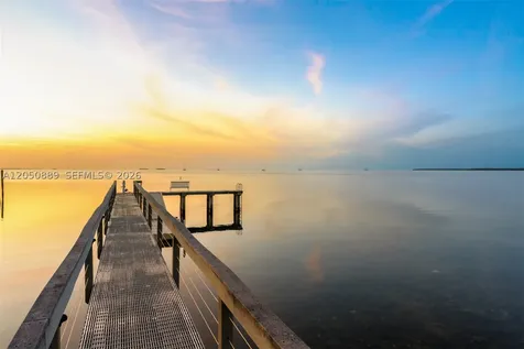75090 Overseas Highway Islamorada FL 33036