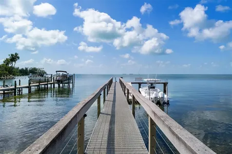 75090 Overseas Highway Islamorada FL 33036