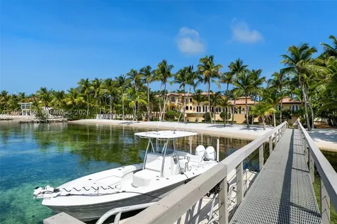 75090 Overseas Highway Islamorada FL 33036