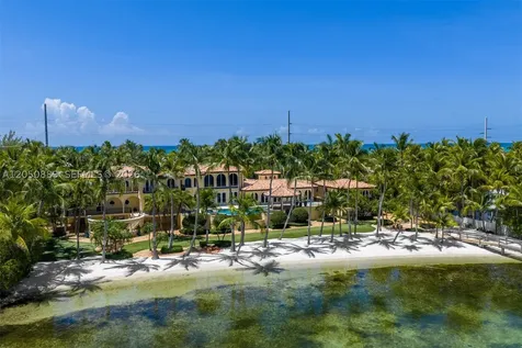 75090 Overseas Highway Islamorada FL 33036