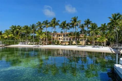 75090 Overseas Highway Islamorada FL 33036