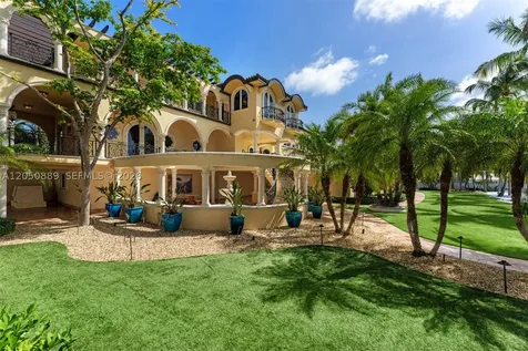 75090 Overseas Highway Islamorada FL 33036