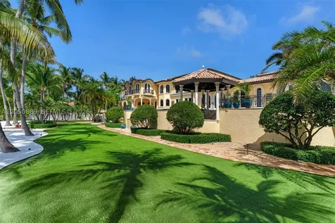 75090 Overseas Highway Islamorada FL 33036