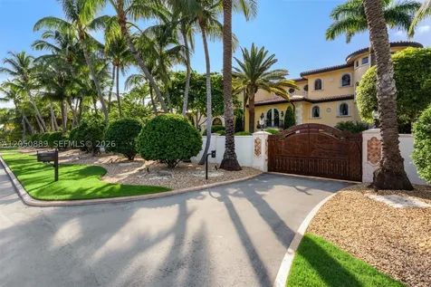 75090 Overseas Highway Islamorada FL 33036