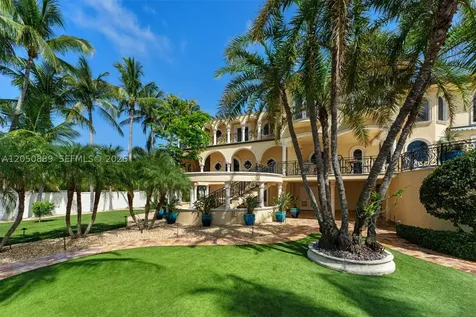 75090 Overseas Highway Islamorada FL 33036