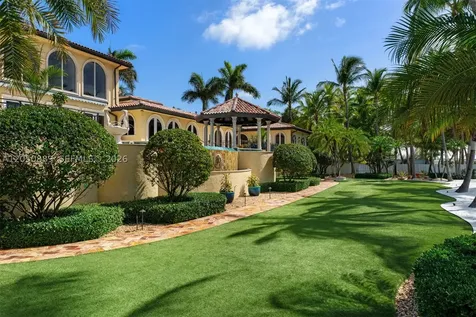 75090 Overseas Highway Islamorada FL 33036