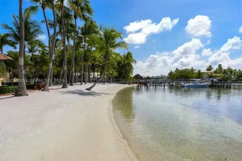 75090 Overseas Highway Islamorada FL 33036
