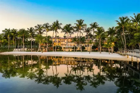 75090 Overseas Highway Islamorada FL 33036