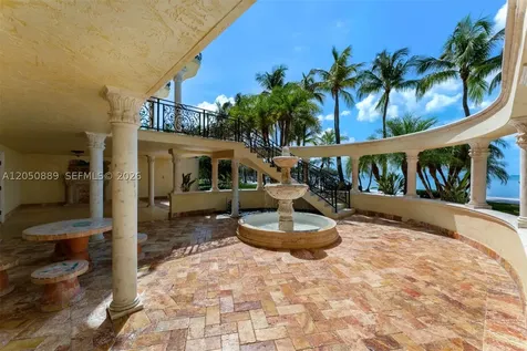 75090 Overseas Highway Islamorada FL 33036