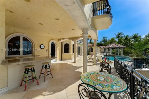 75090 Overseas Highway Islamorada FL 33036
