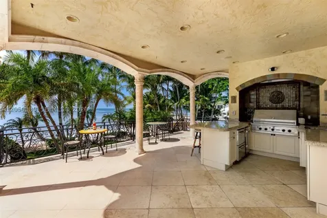 75090 Overseas Highway Islamorada FL 33036