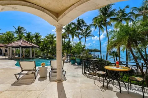 75090 Overseas Highway Islamorada FL 33036
