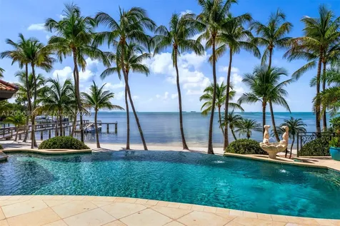 75090 Overseas Highway Islamorada FL 33036