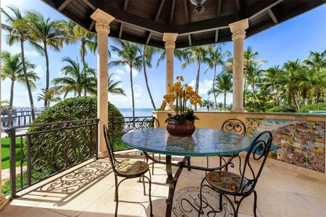 75090 Overseas Highway Islamorada FL 33036