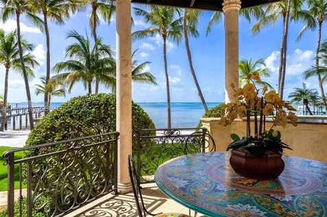 75090 Overseas Highway Islamorada FL 33036