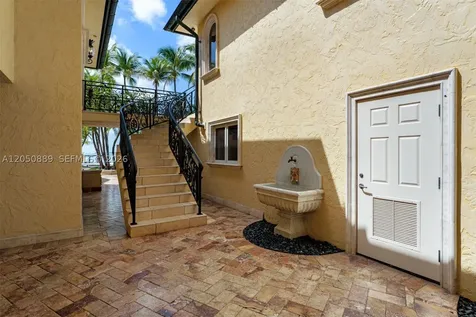 75090 Overseas Highway Islamorada FL 33036