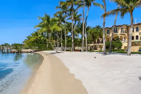 75090 Overseas Highway Islamorada FL 33036