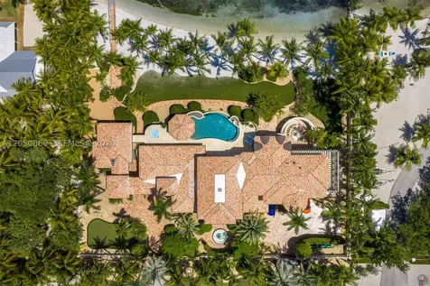 75090 Overseas Highway Islamorada FL 33036