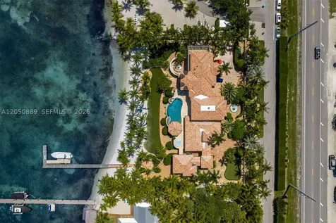 75090 Overseas Highway Islamorada FL 33036