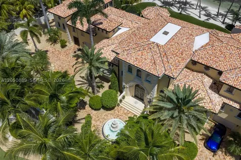 75090 Overseas Highway Islamorada FL 33036