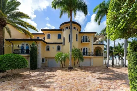 75090 Overseas Highway Islamorada FL 33036
